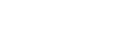 BEYOND Akademie Logo weiß