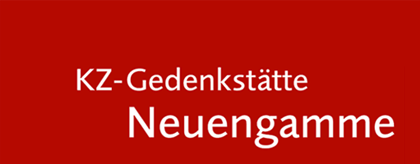 logo-kz-gedenkstaette-neuengamme