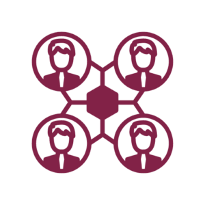 noun_team-work_1966017 noun_team-work_1966017