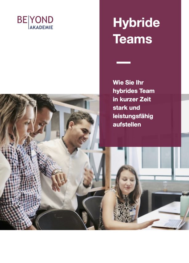 BEYOND-Akademie-E-Book-Hybride-Teams.jpg